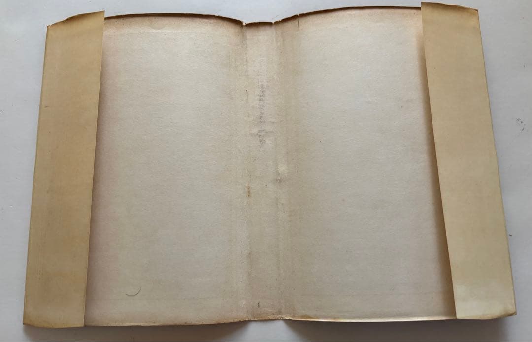 成城町271番地 映画作家のたわごと 市川崑•和田夏十