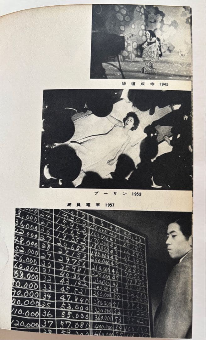 成城町271番地 映画作家のたわごと 市川崑•和田夏十