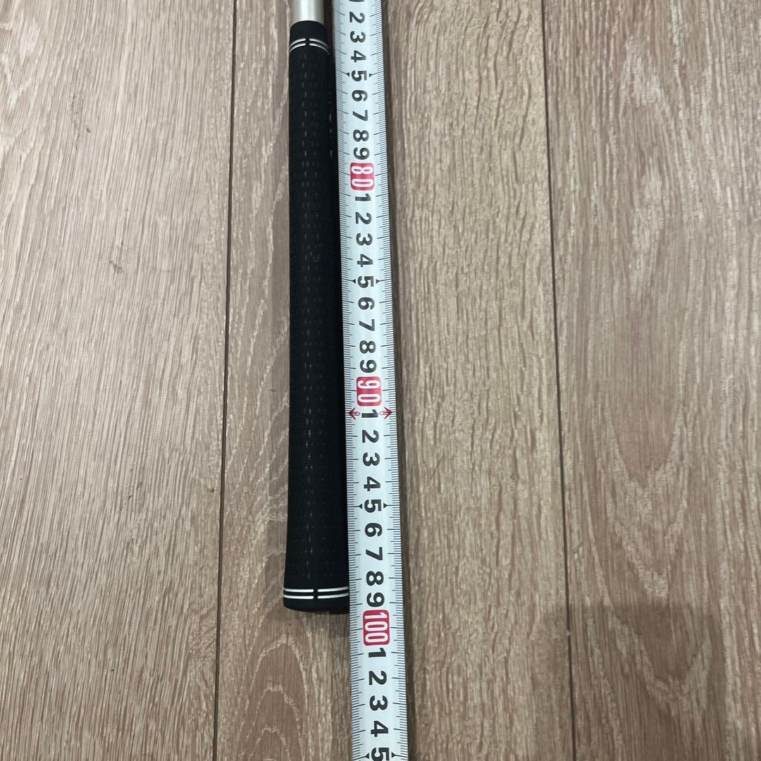 m4 M4ユーティリティ　3u