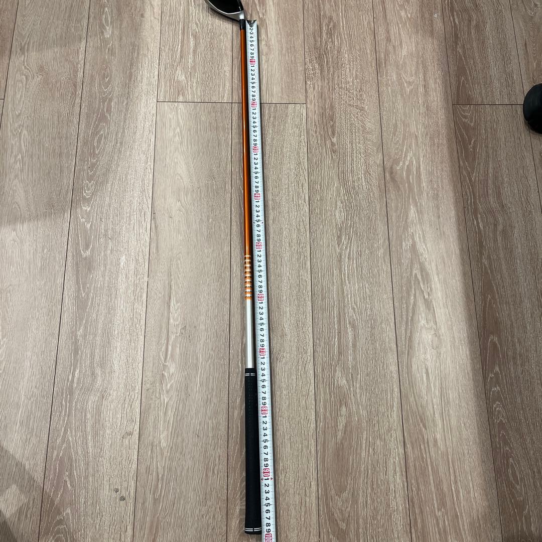 m4 M4ユーティリティ　3u