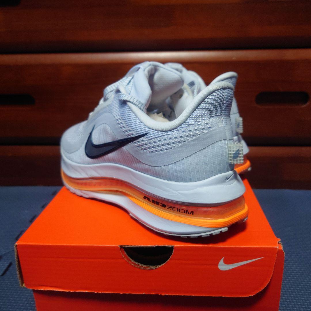 NIKE ペガサスプレミアム