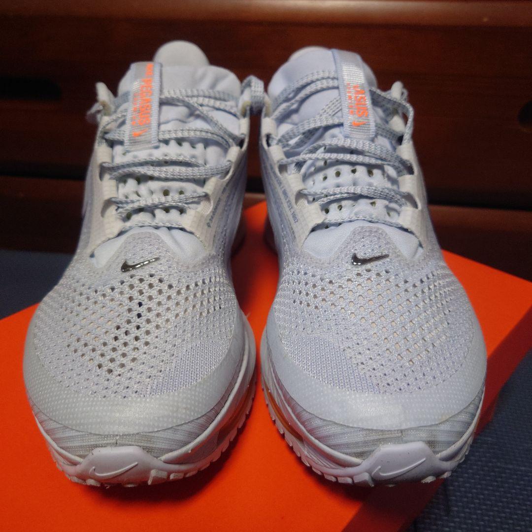 NIKE ペガサスプレミアム