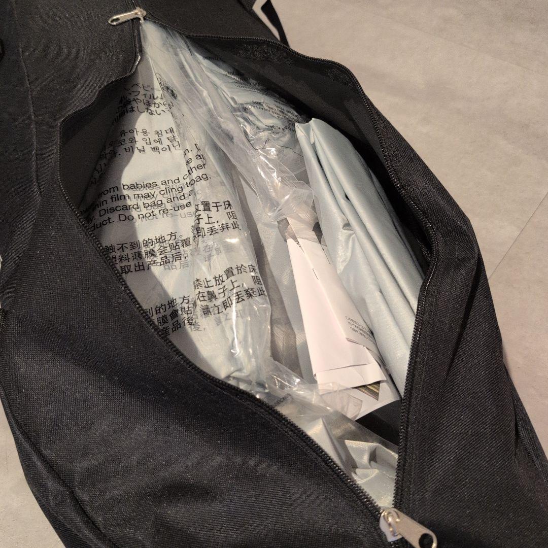 Coleman パーティーシェード ライト 300+& サイドウォール2枚