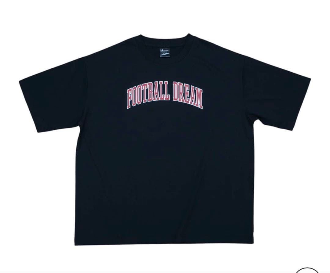 鹿島アントラーズ　Tシャツ 40鈴木優磨