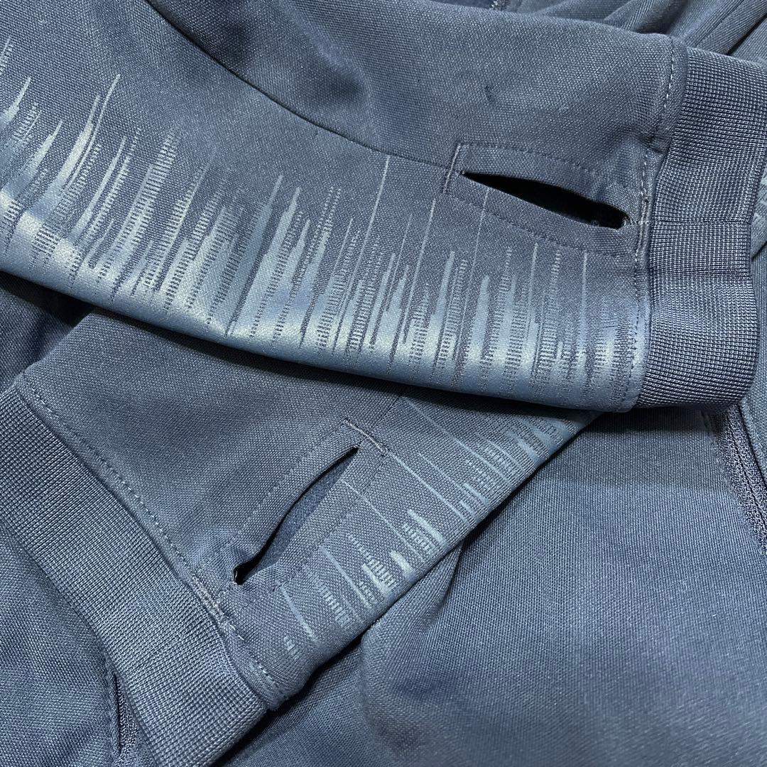 ナイキ　パリ・サンジェルマン　アンセムジャケット　NIKE　ジュニアL