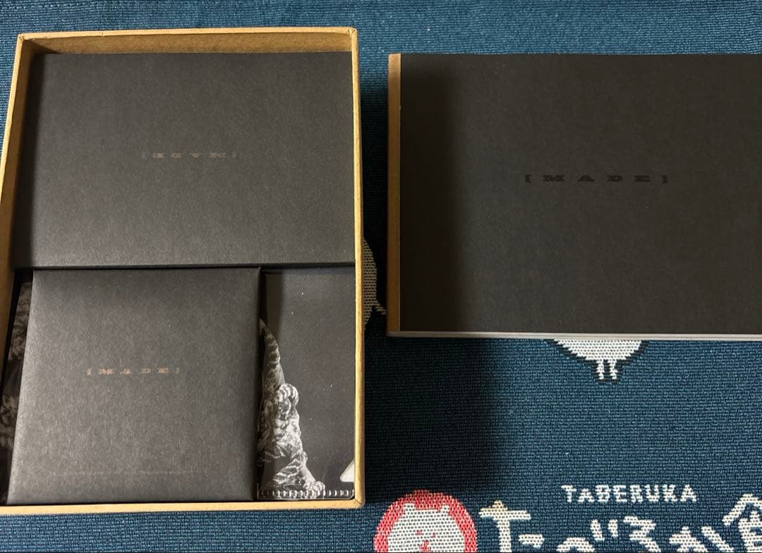 ミュージック BIGBANG 2015 WORLD TOUR DVD