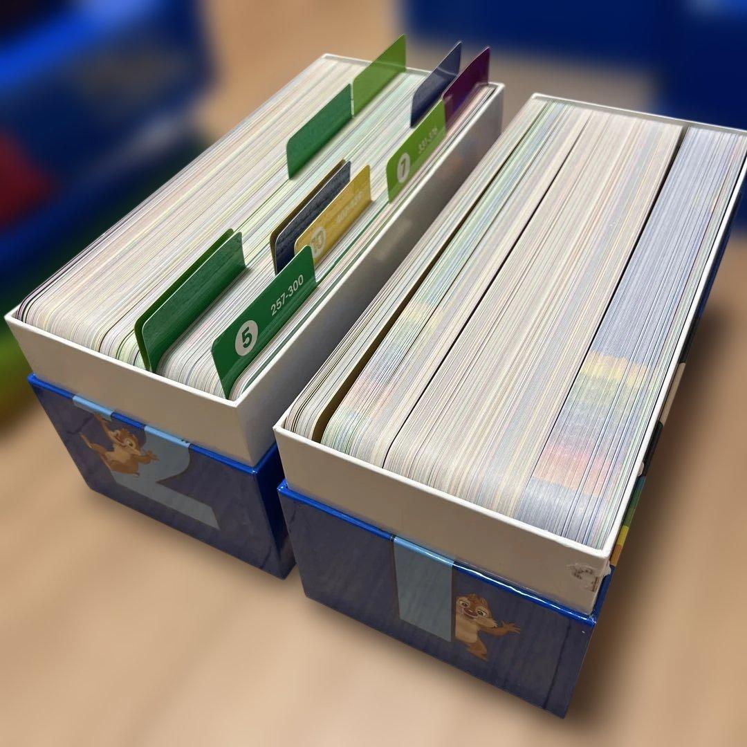 プレイメイトエアーセット