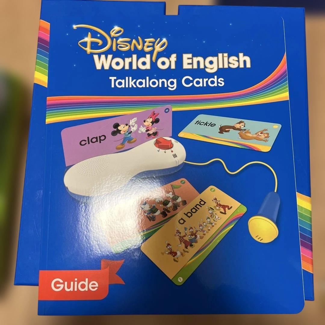 プレイメイトエアーセット