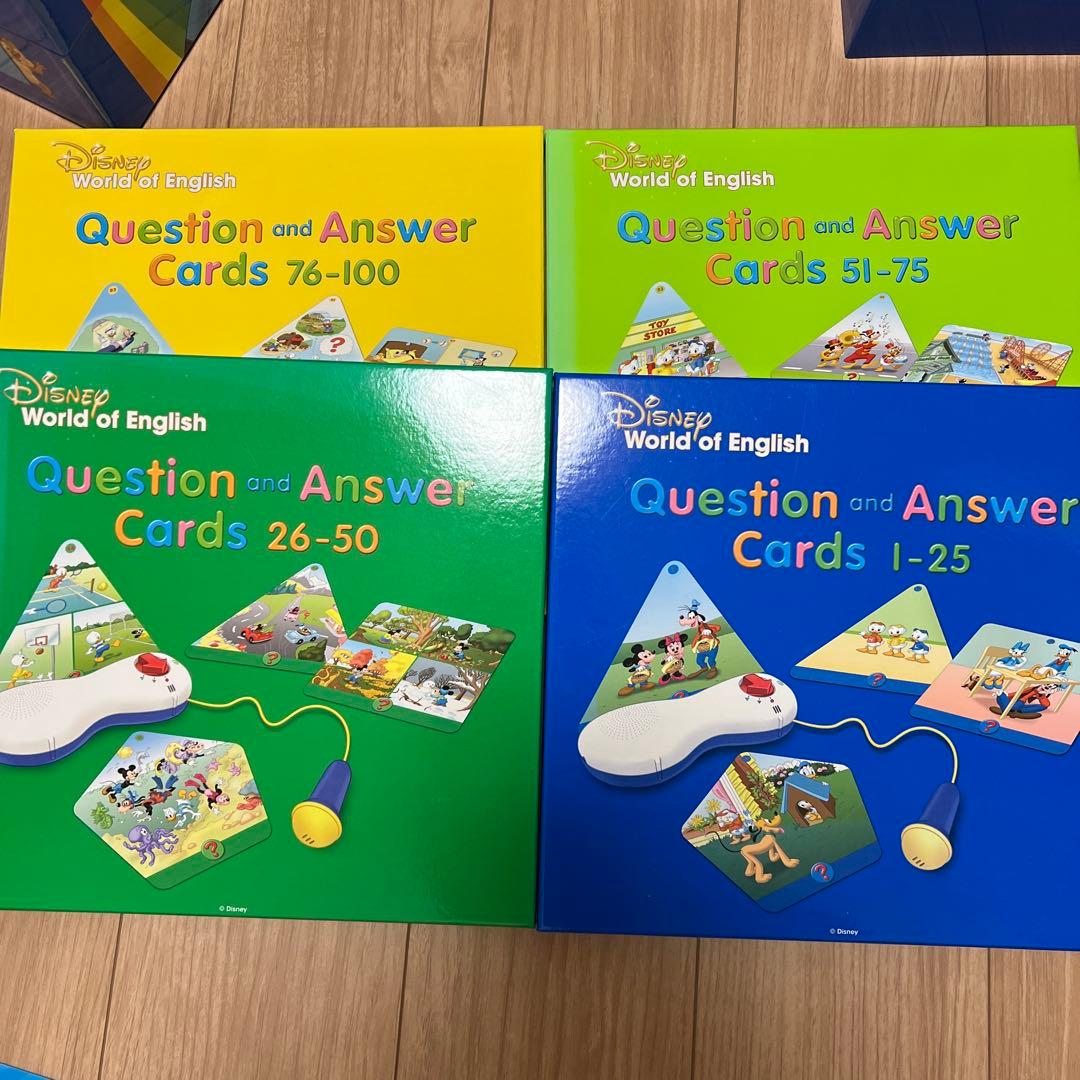 プレイメイトエアーセット