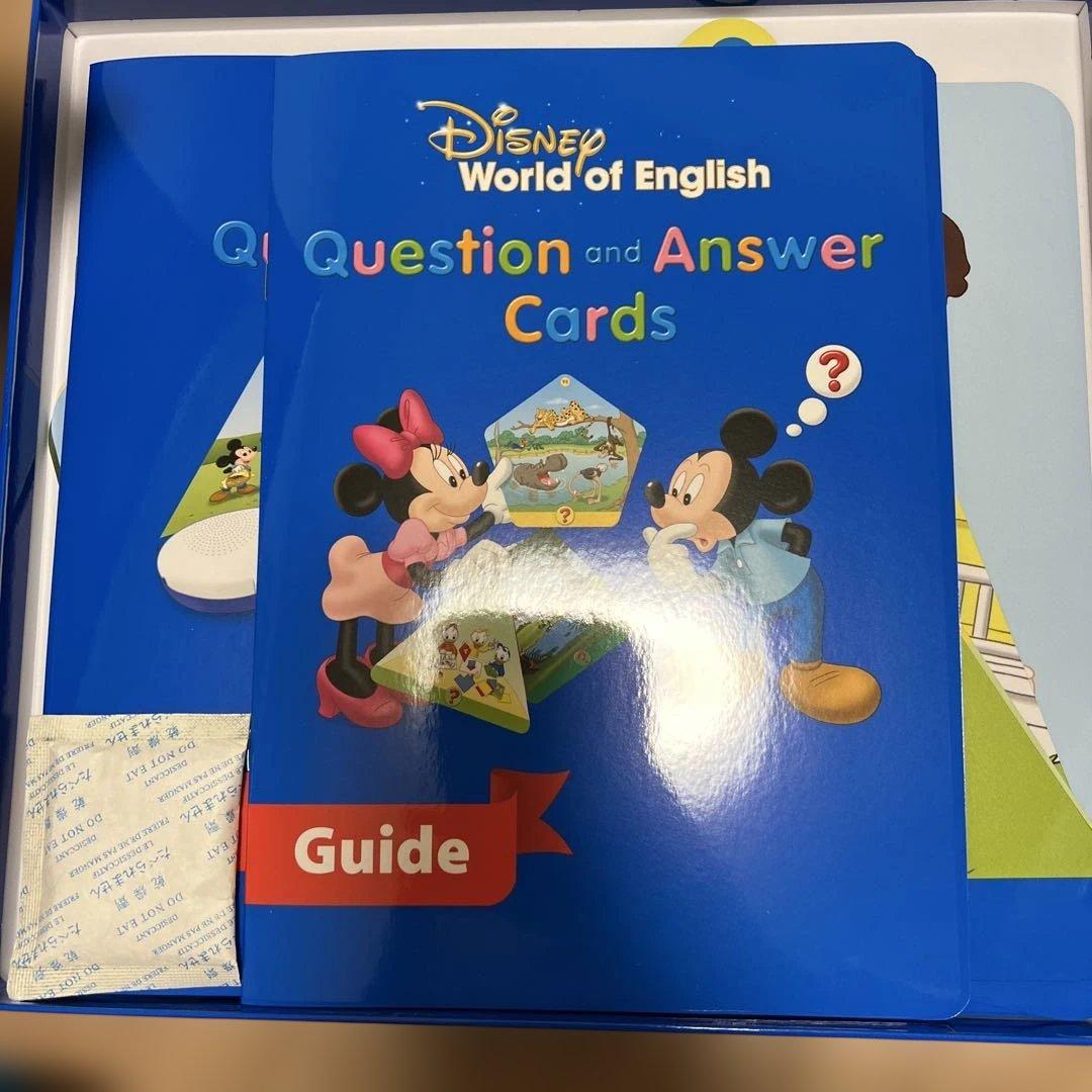 プレイメイトエアーセット