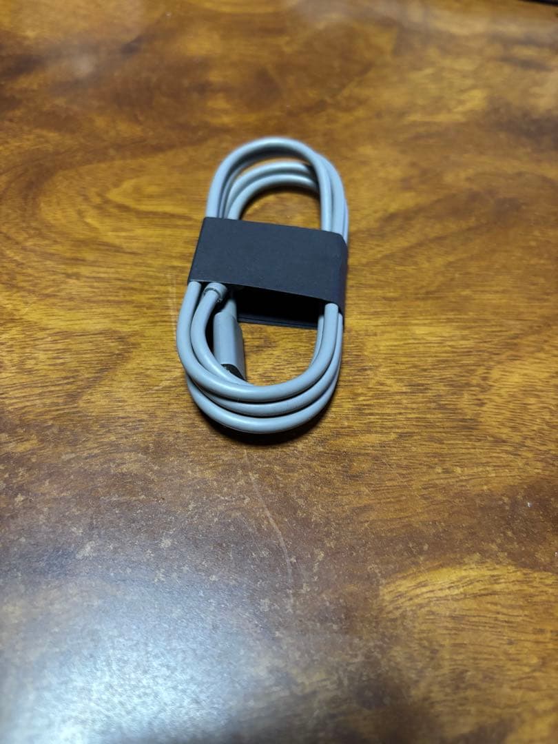 【新品同様】　Beats Studio Pro