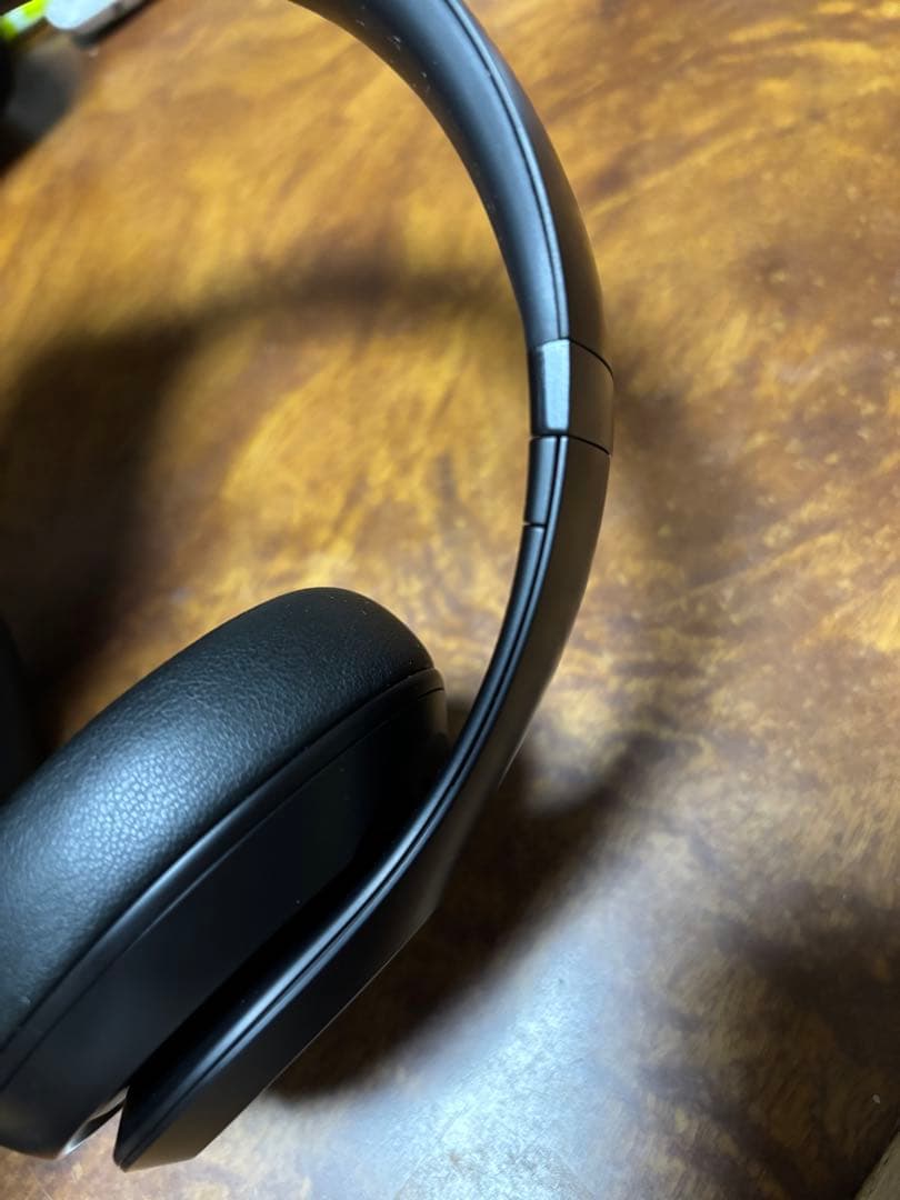 【新品同様】　Beats Studio Pro