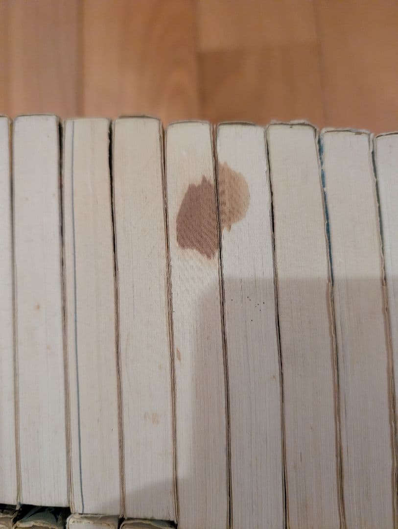 三国志　全巻　1〜60巻　+　おまけ