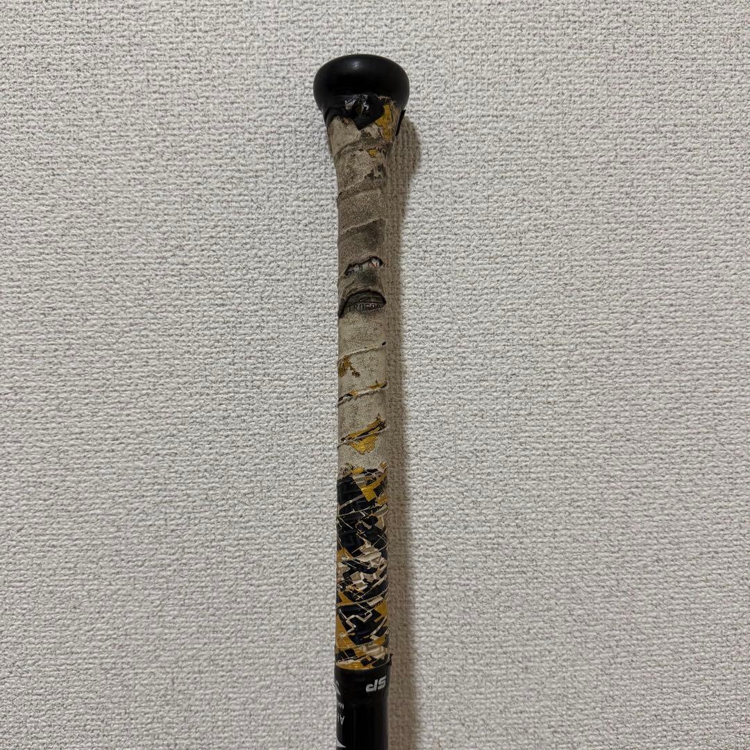 軟式用バット 1CJBR140 84cm ミズノ ビヨンドマックス ギガキング