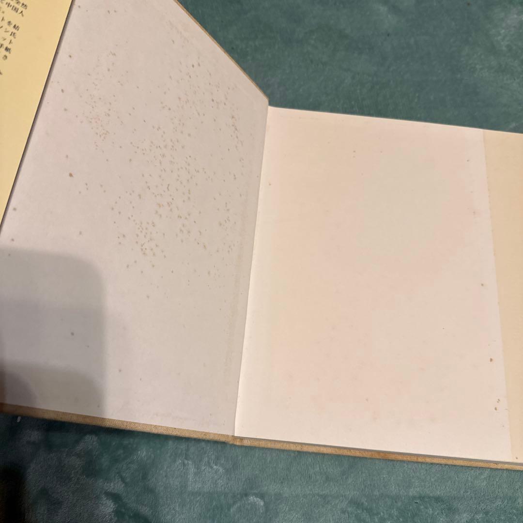 マ*ン様 アンリ・カルティエ＝ブレッソン 写真集 「PHOTOGRAPHER」