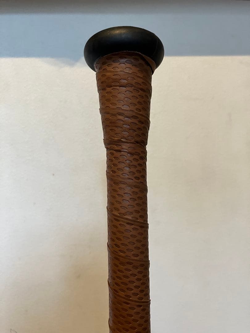 イーストン　高校野球対応　低反発EKS3BM-S 33.5インチ