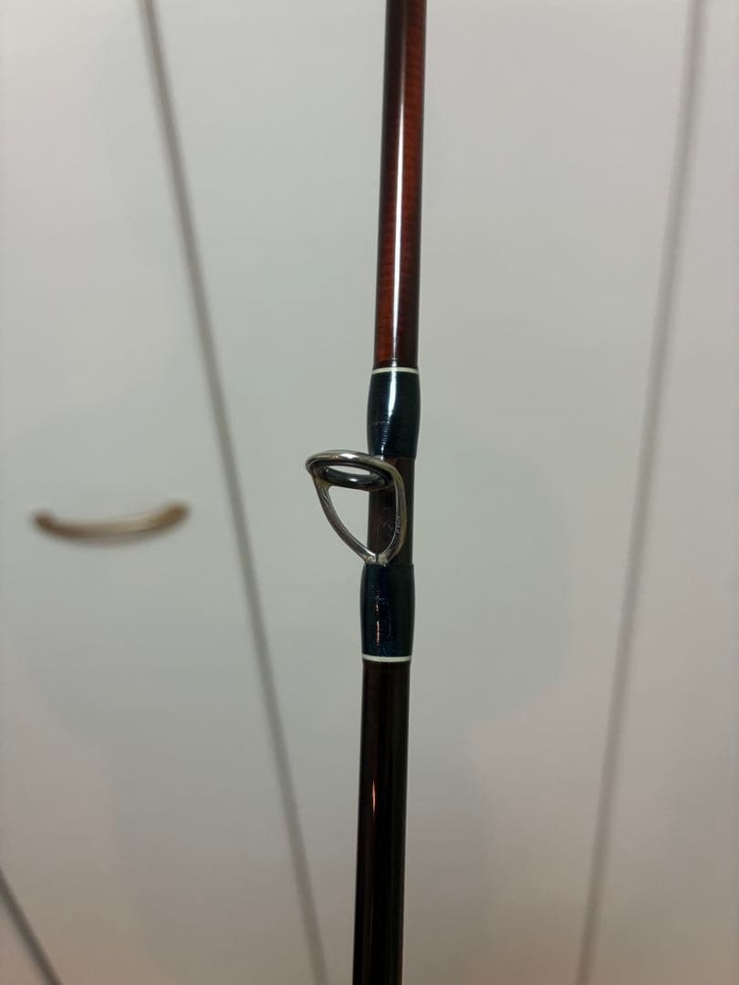 ツララ　アベントゥーラ　59