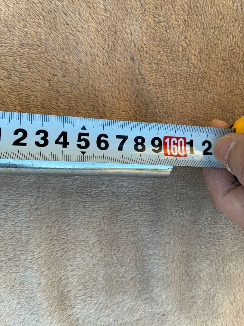 福岡県内引渡　iROTEC ベンチプレスセット