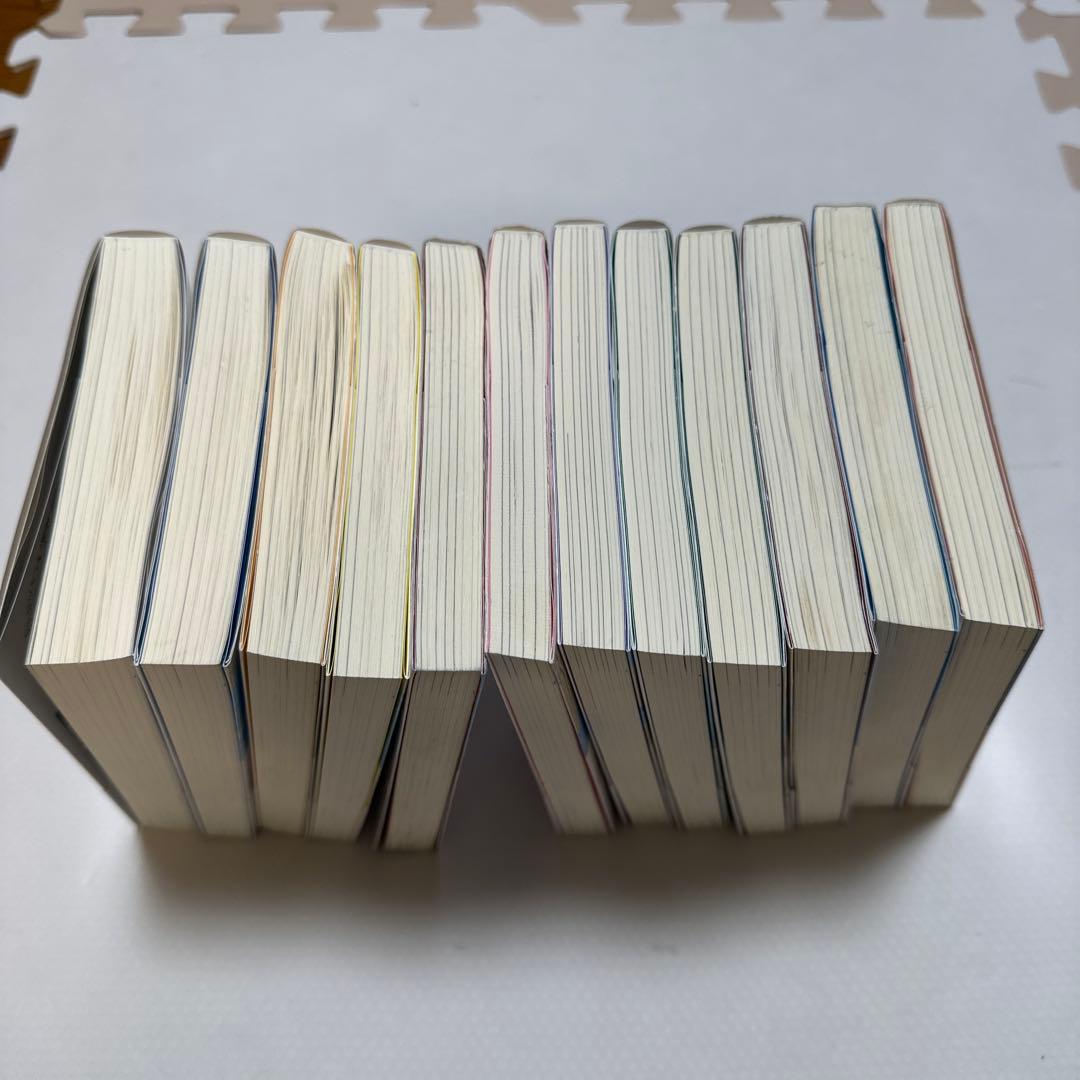 一冊でわかる シリーズ 12冊セット