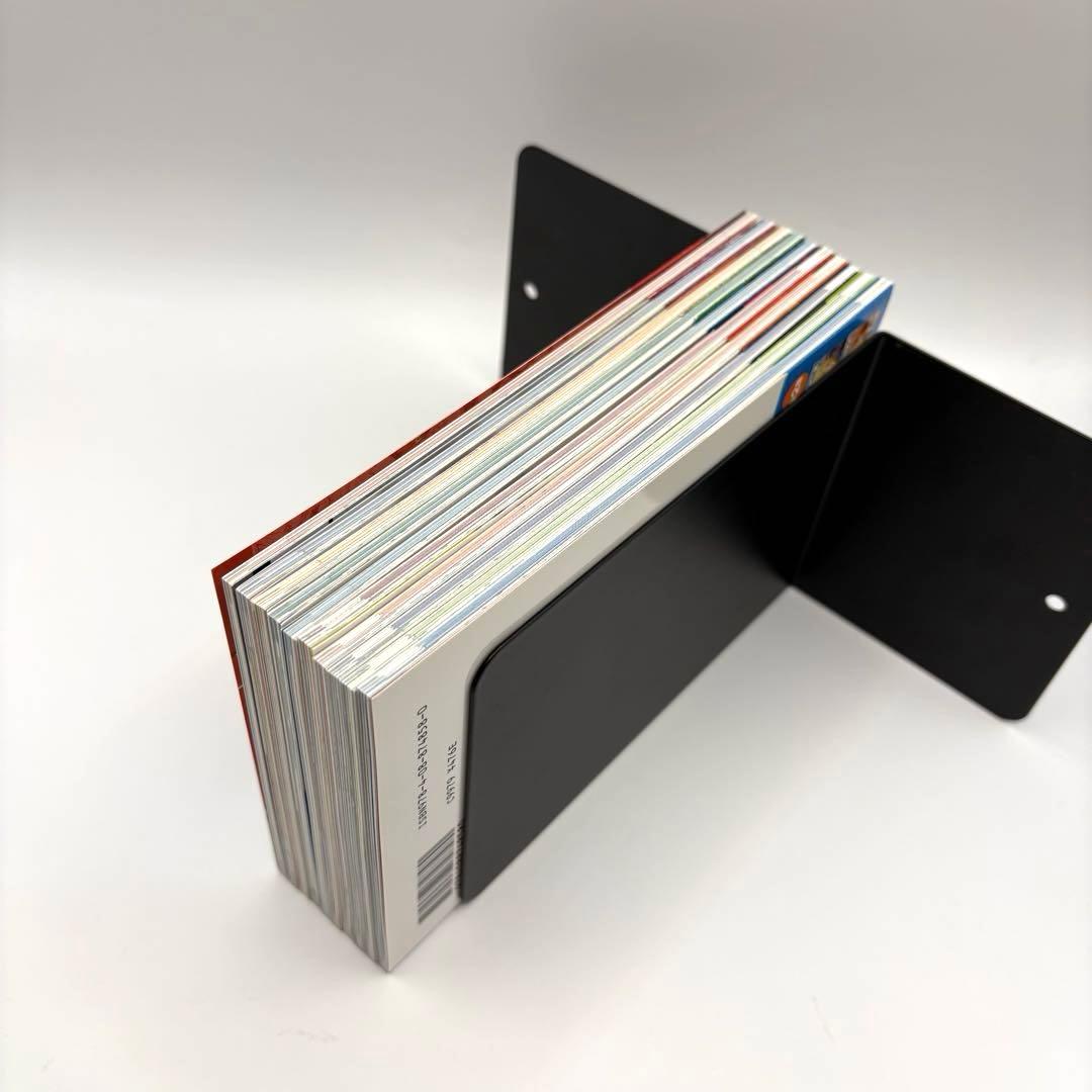 【全巻帯ポストカード付き】ペアプリ 新テニスの王子様 全巻 1〜10