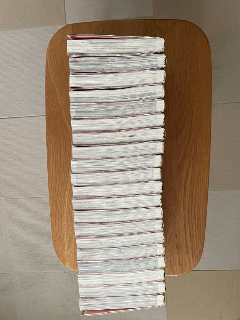 角川　世界の歴史　全巻セット