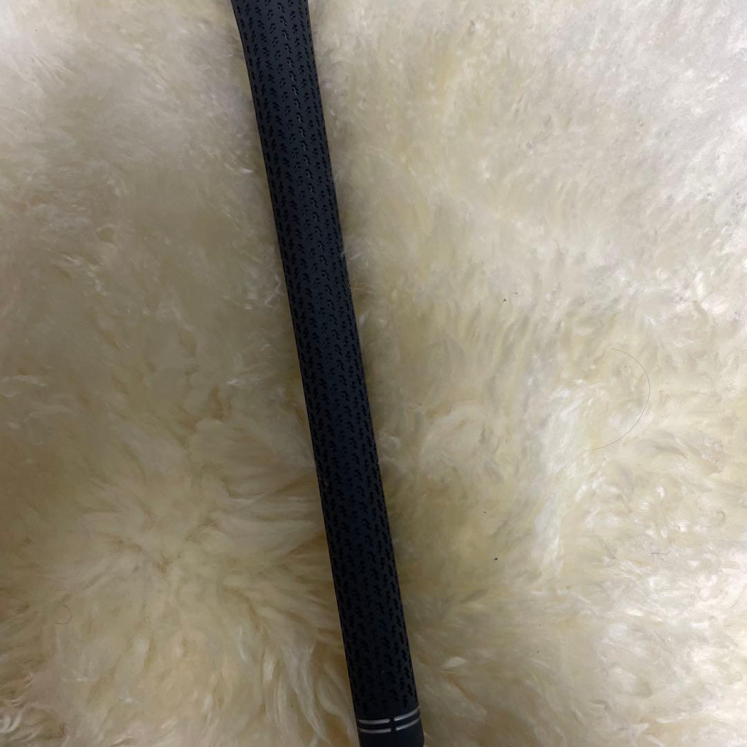 テーラーメイドQi10 三菱ケミカル　Diamana BLUE TM50　SR