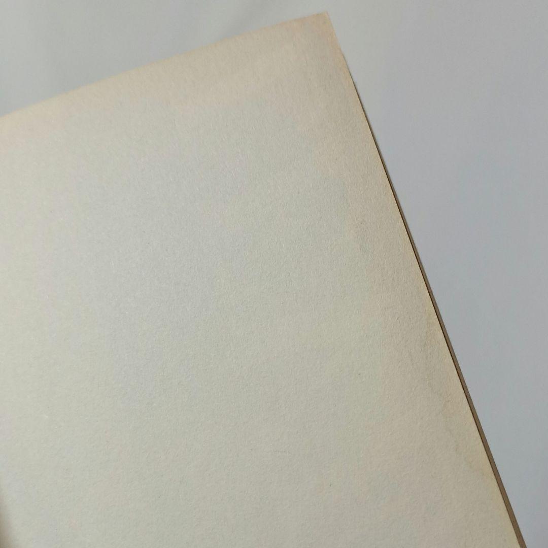 HUNTER×HUNTER ハンターハンター 1〜38巻 既刊全巻セット 集英社