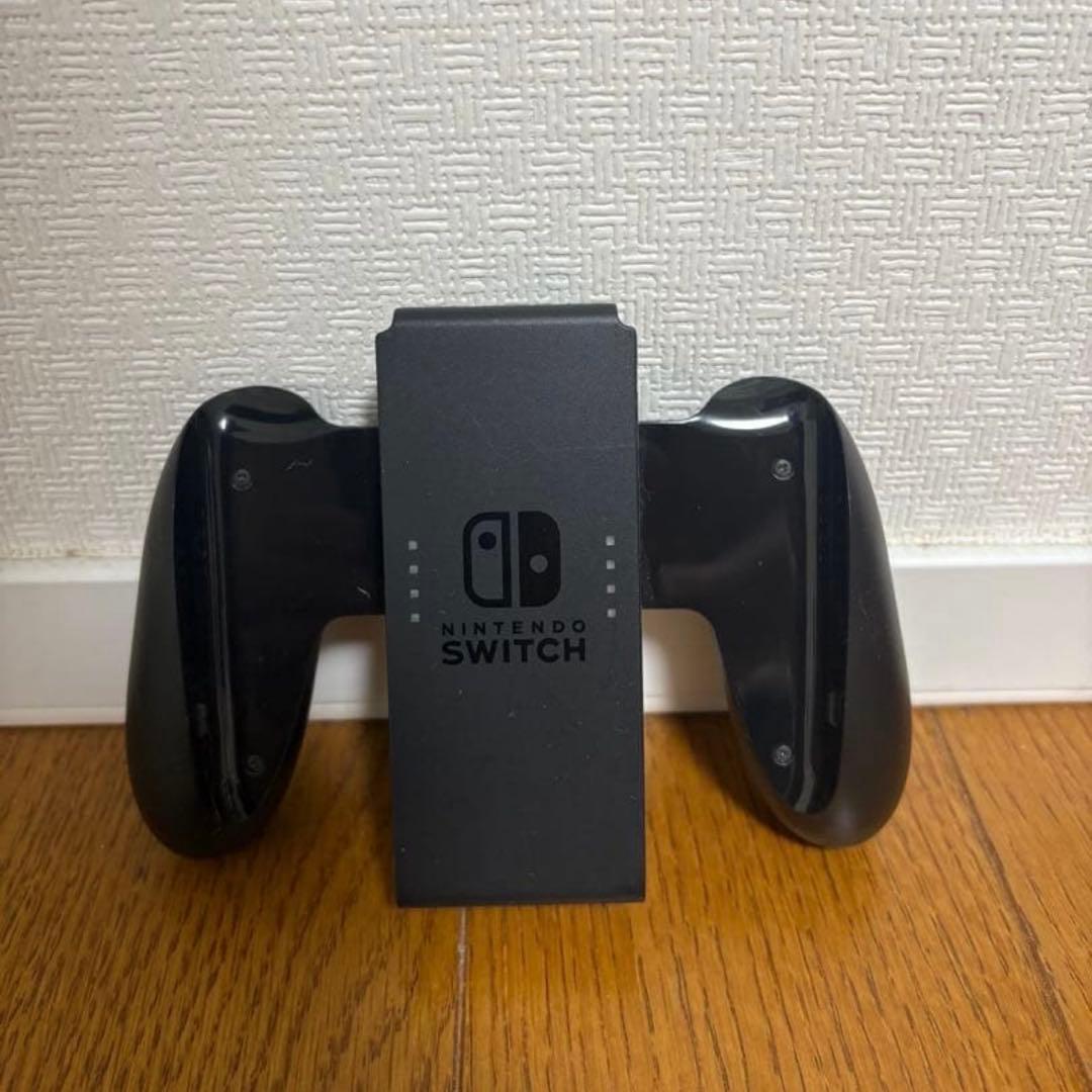 Nintendo Switch あつまれ どうぶつの森　ソフト多数セット