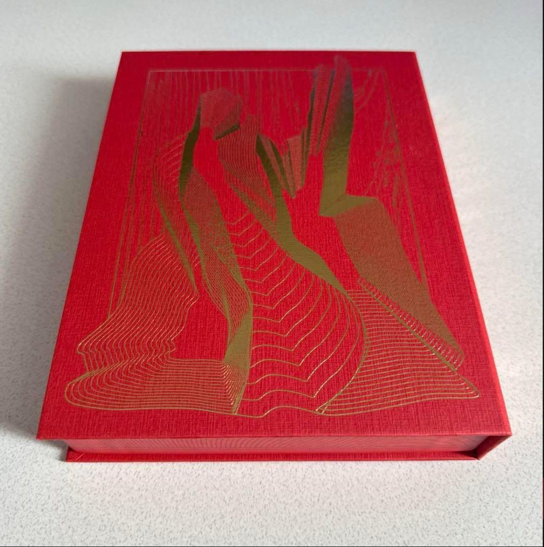 ずとまよ　沈香学　初回限定　ずっと真夜中でいいのに。