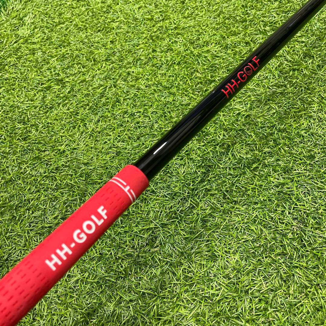 【専用】Danact ＋ HHゴルフ2本セットゴルフ練習器具 スイングトレーナー