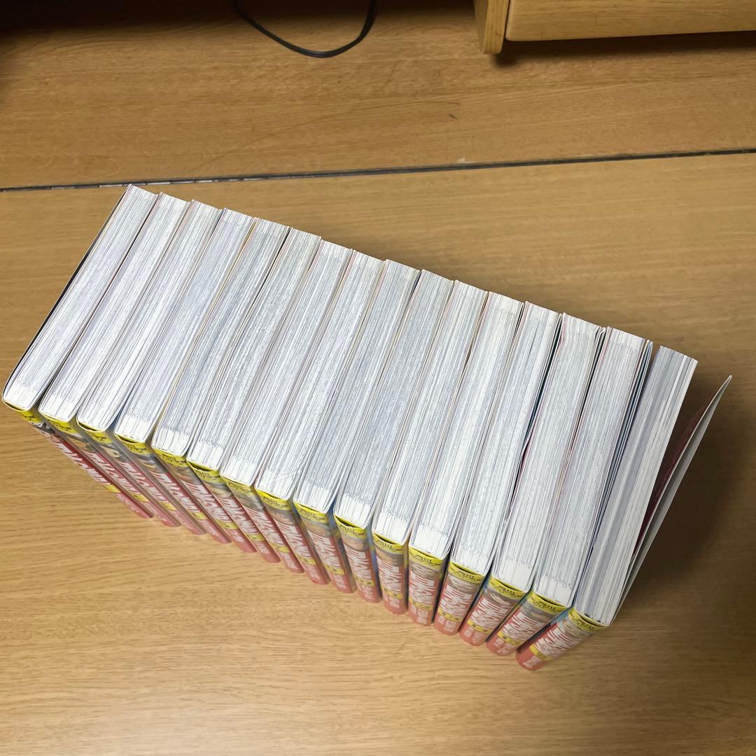 角川まんが学習シリーズ 日本の歴史 2017特典つき全15巻+別巻1冊セット