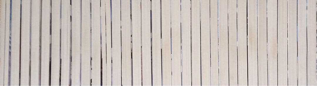 ようこそ実力至上主義の教室へ　1年生～3年生 編 全巻セット　合計32冊