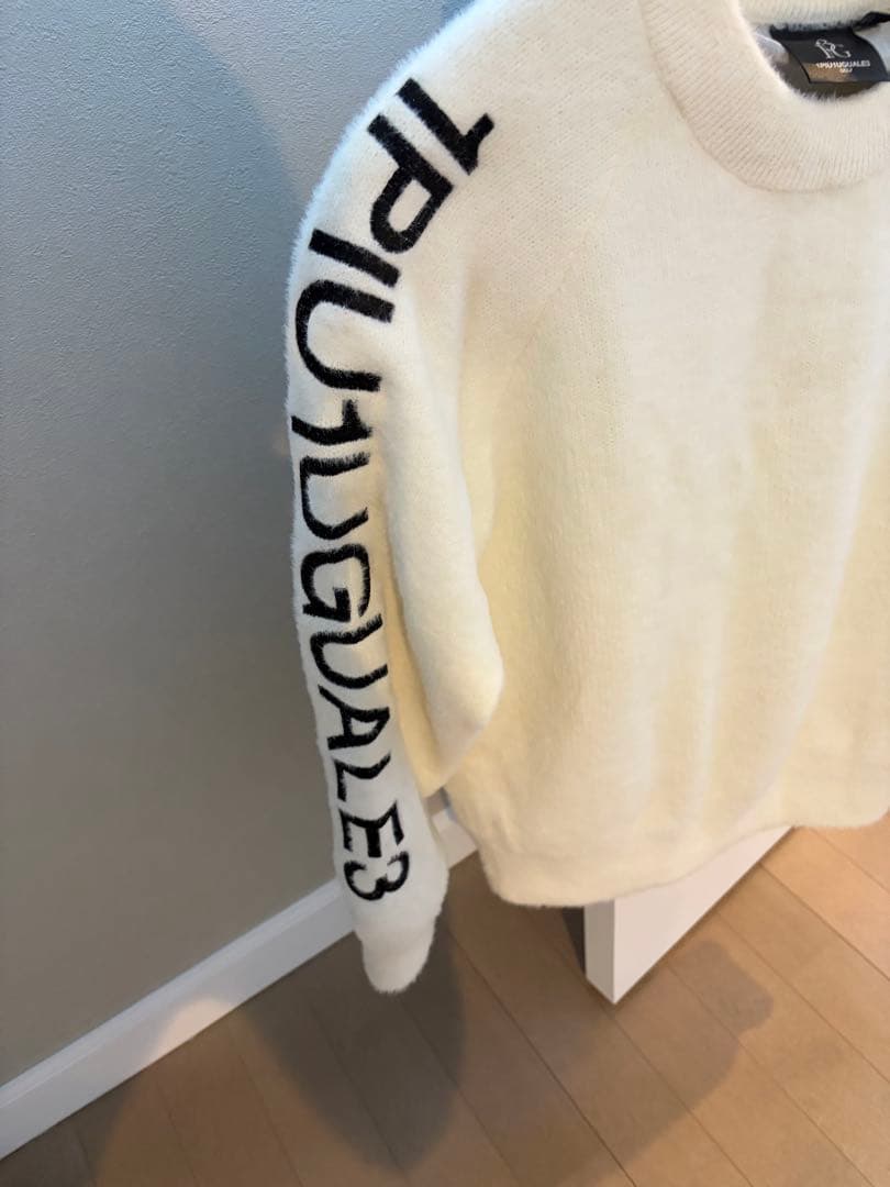 1piu1uguale3ゴルフ