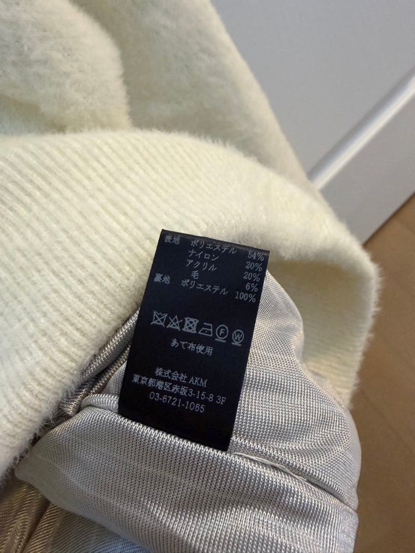 1piu1uguale3ゴルフ