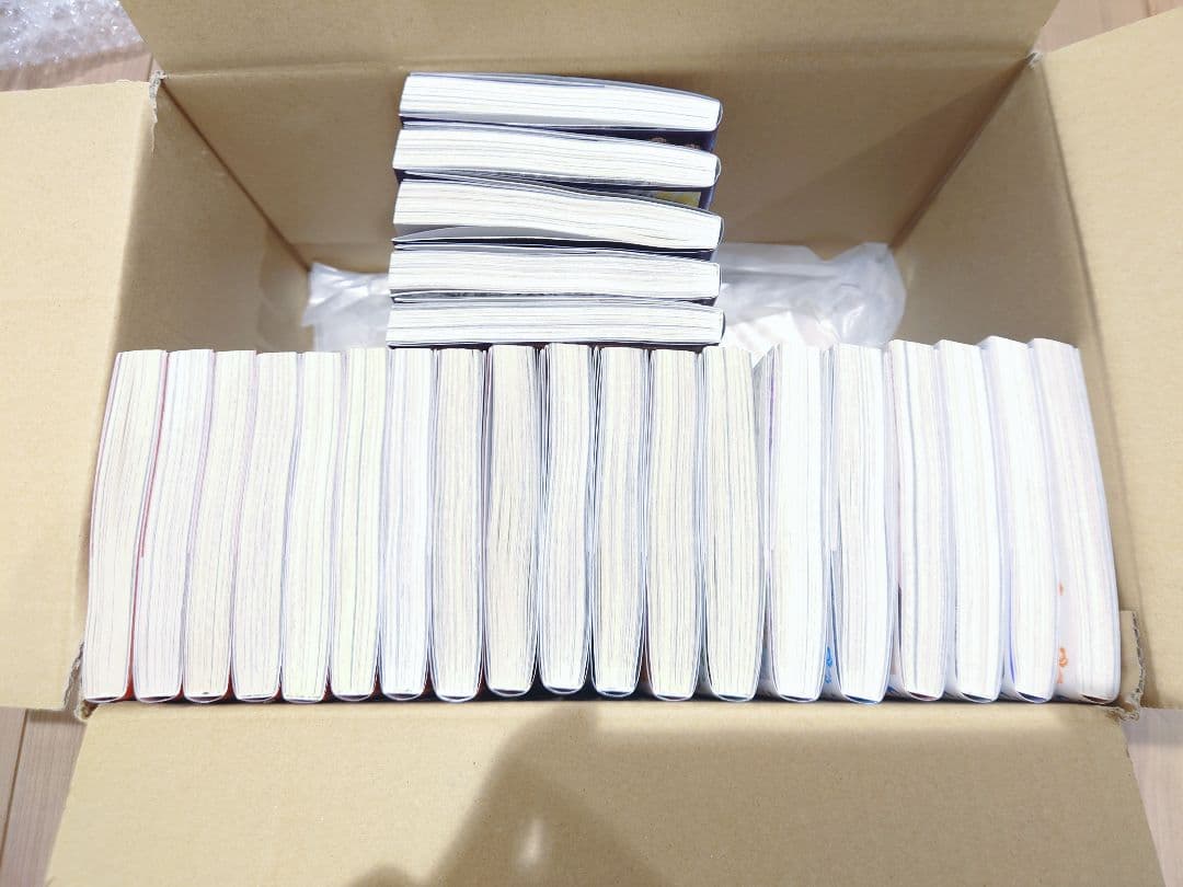 逃げ上手の若君　全巻セット　1〜24巻セット