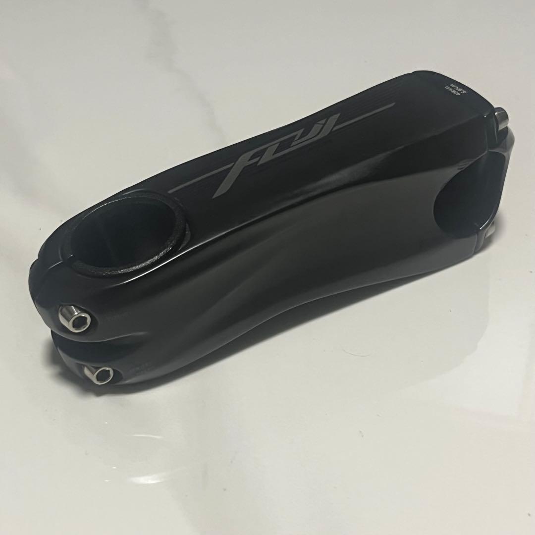 GIANT CONTACT SLR FLUX OD2 110mm カーボンステム