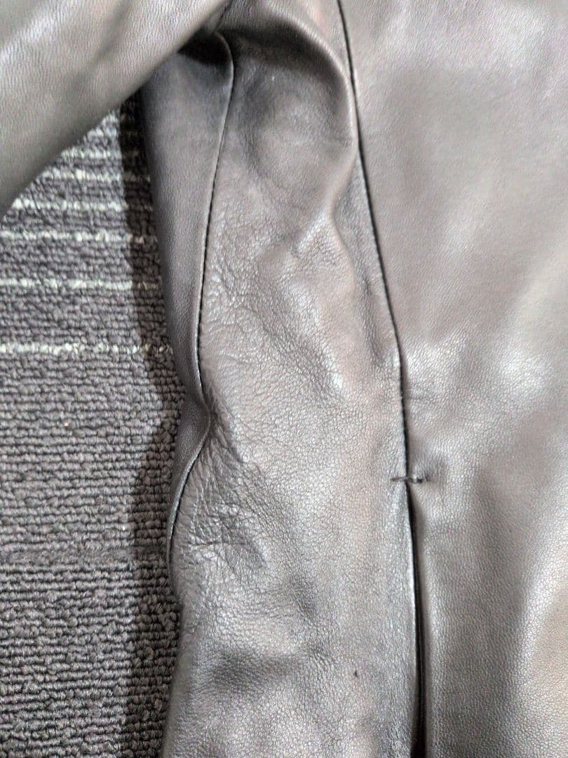 本日限定価格★バッファローボブズ ジャケット