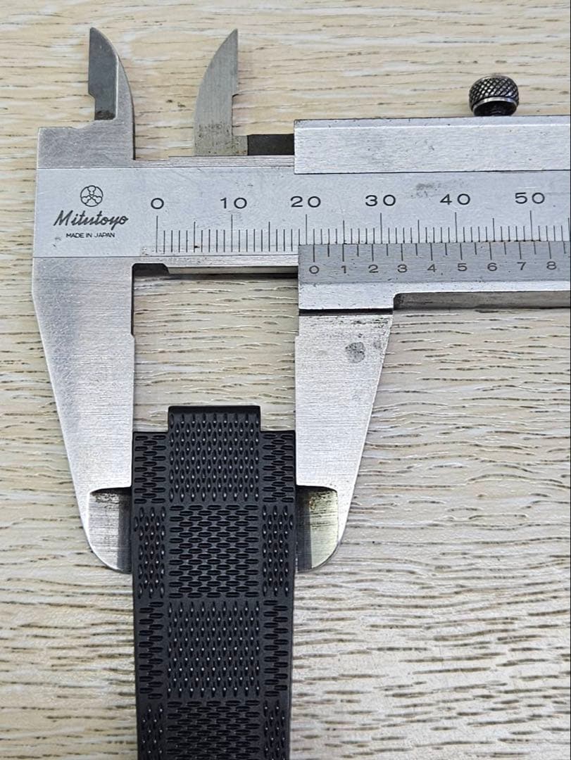 値下げ ルイヴィトン ラバーベルト 純正品