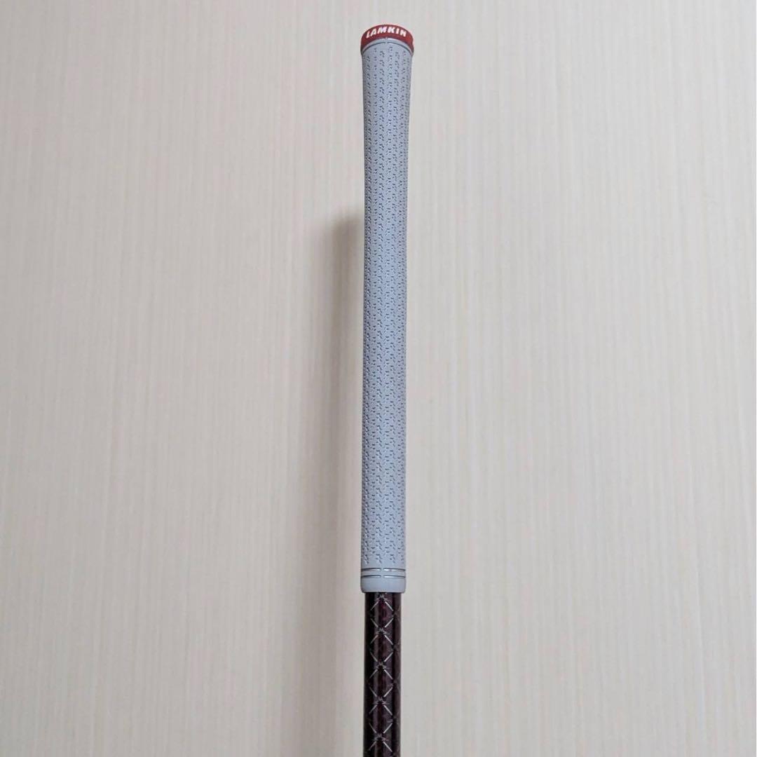 テーラーメイド STEALTH ステルス 7番アイアン 7鉄 7I