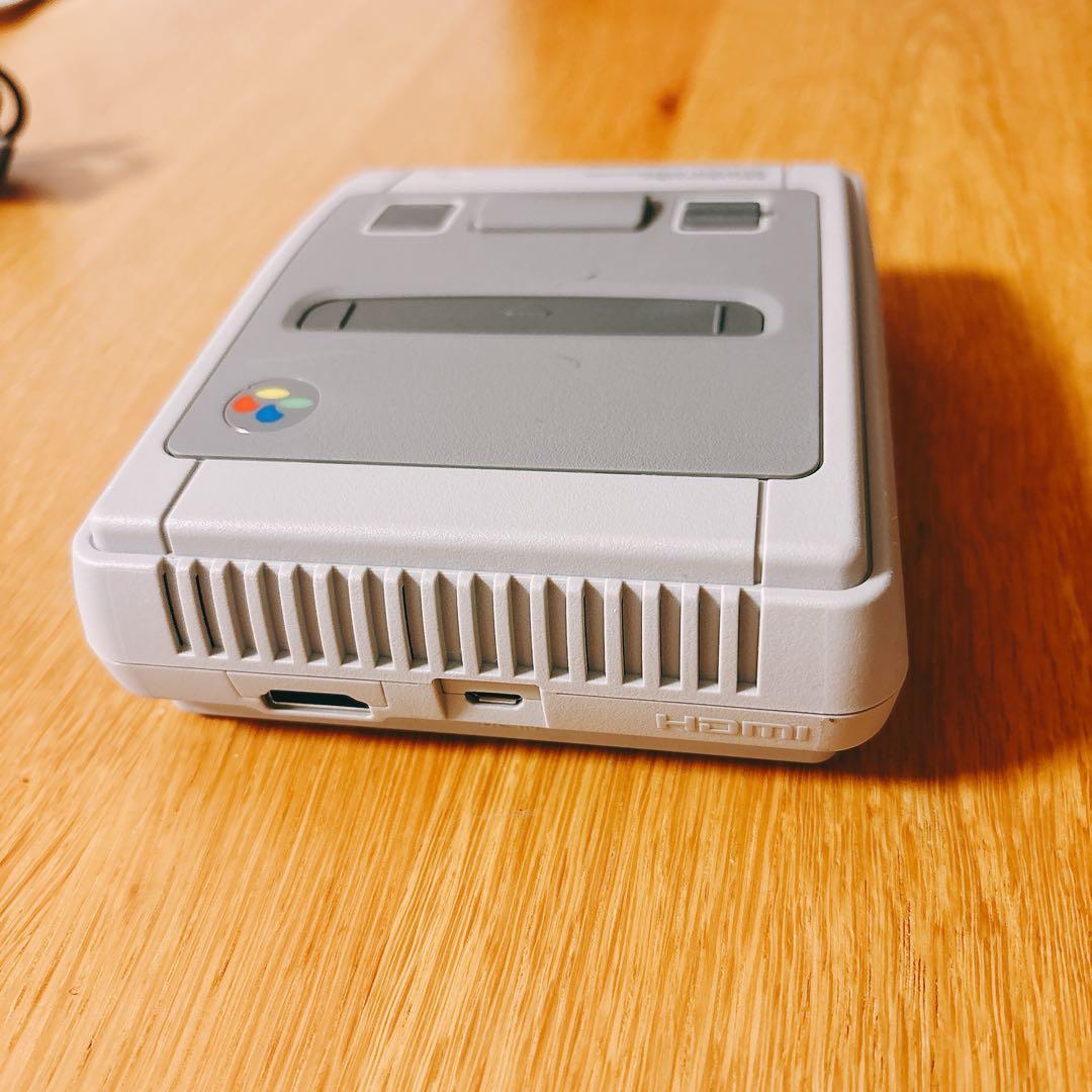 プレイステーションクラシックミニ ★ニンテンドークラシックミニセット