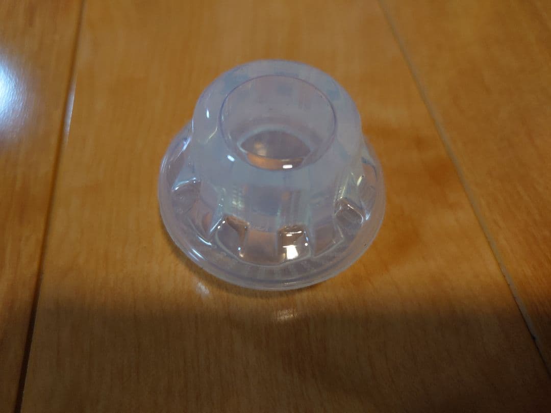 Mizuno Blast Baseball センサー 中古