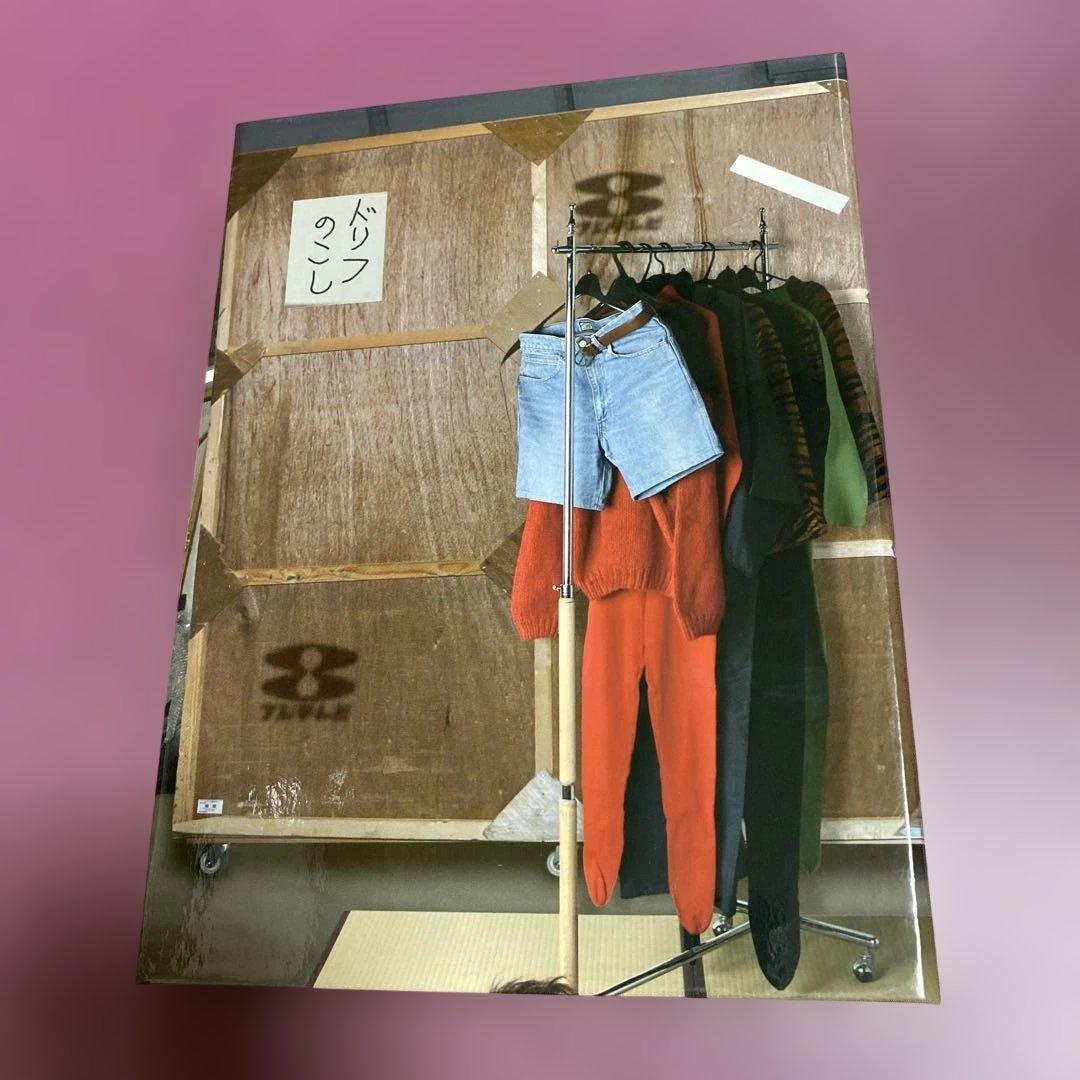 ドリフ大爆笑～30周年記念★傑作大全集～DVD-BOX〈3枚組〉