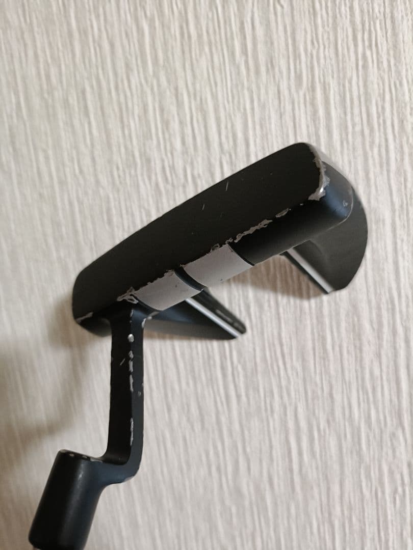 【バッグ付き】ゴルフクラブセット 8本セット