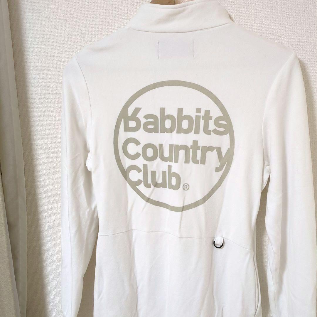 ★美品★FR2 GOLF　秋冬ワンピース　サイズ　M