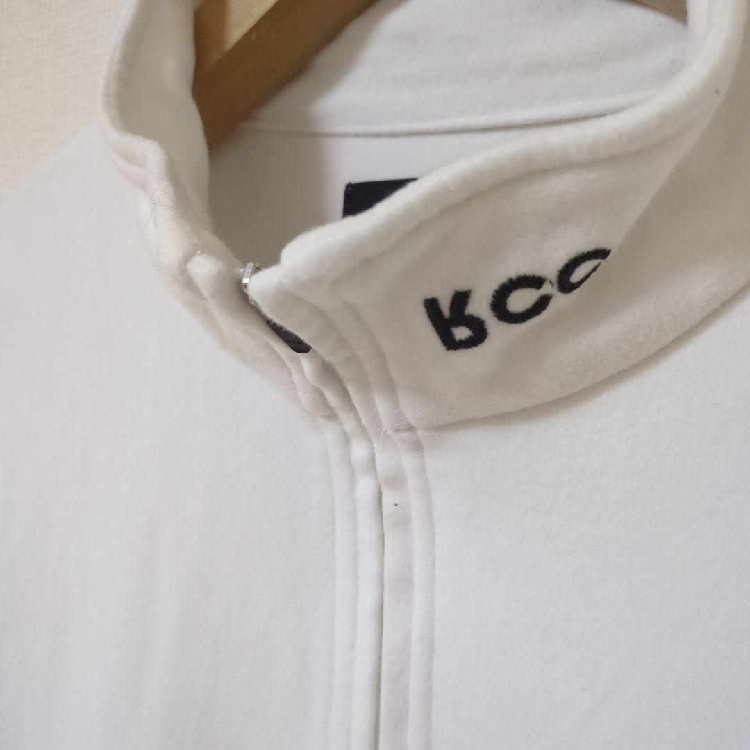 ★美品★FR2 GOLF　秋冬ワンピース　サイズ　M