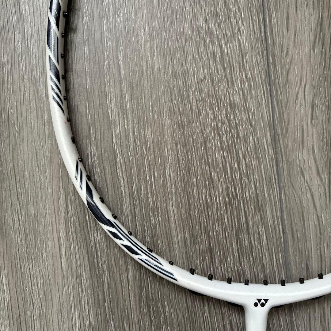 YONEX アストロクス99プロ