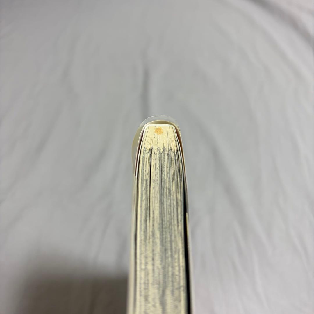 かぐや様は告らせたい 関連本セット 初版