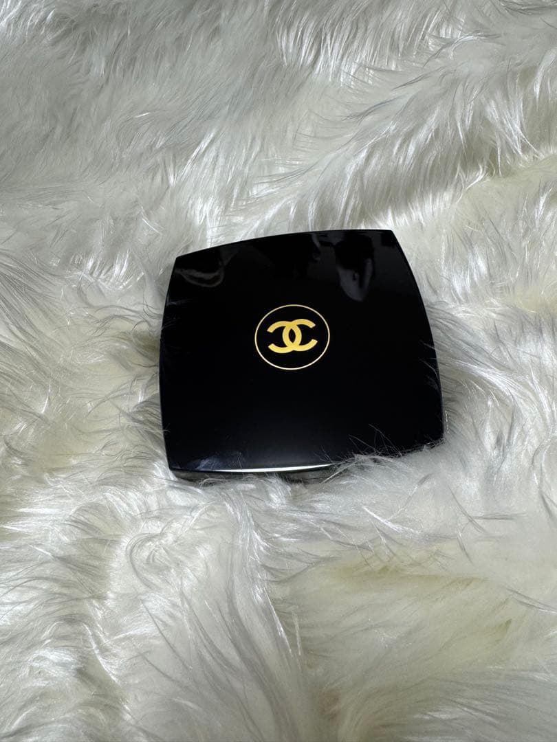 新品未使用 CHANEL エンチャンテッドナイト クリスマスコフレ 限定品