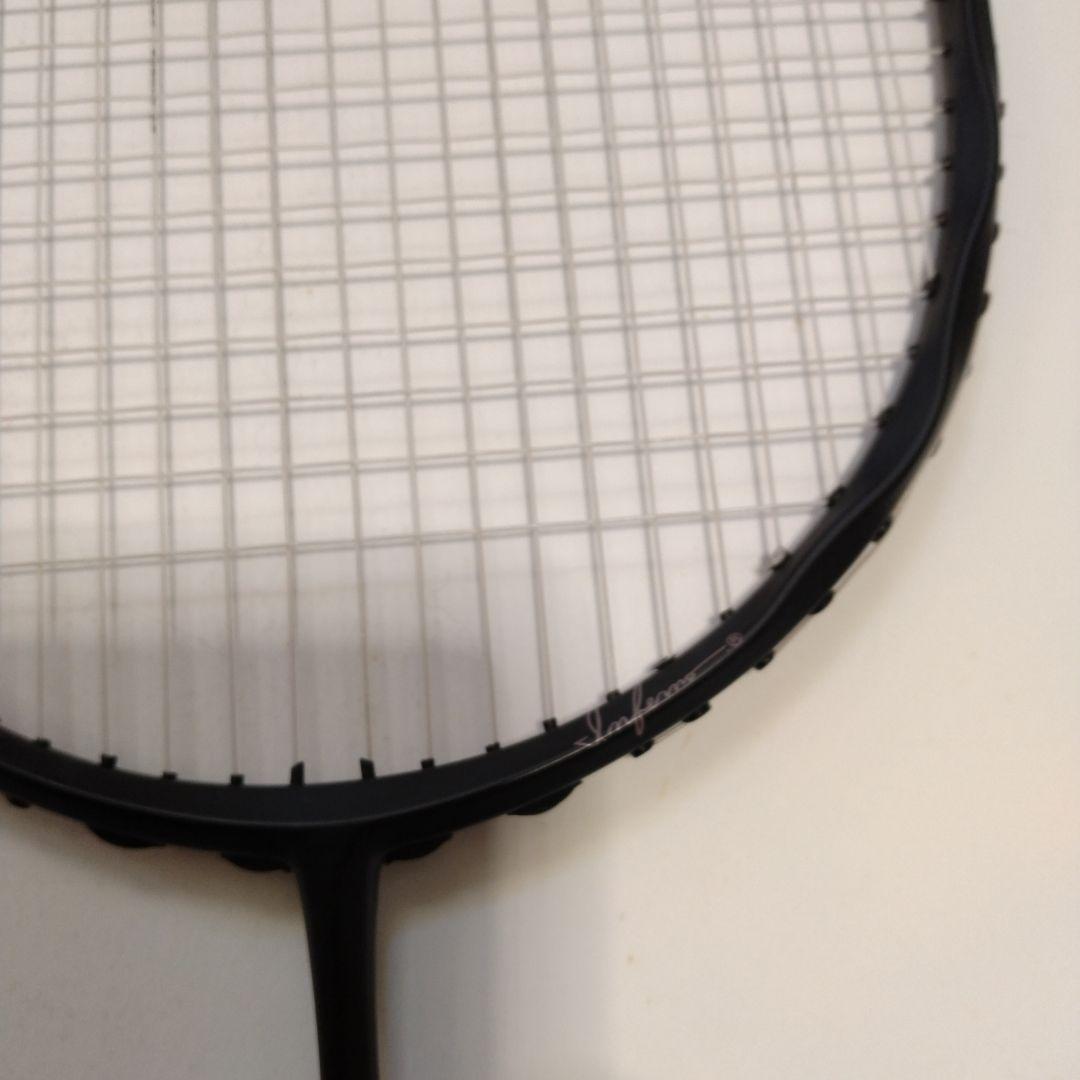 期間値下げ　GOSEN インフェルノスマート