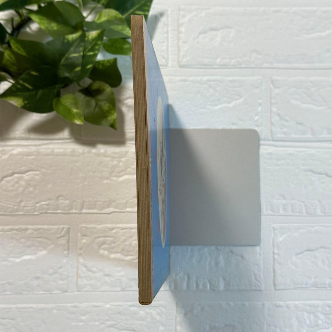 【希少】当時物 鉄腕アトム 「地上最大のロボットの巻」絵本